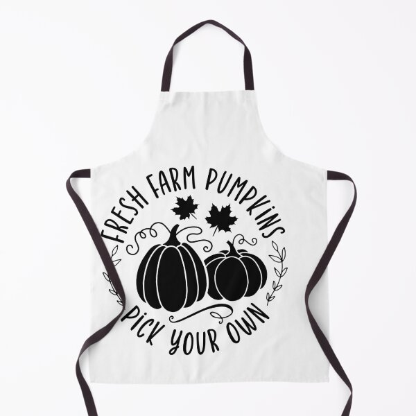 Item preview, Fresh farm pumpkin pick your own - Autumn Vibes designed and sold by artcultreone.