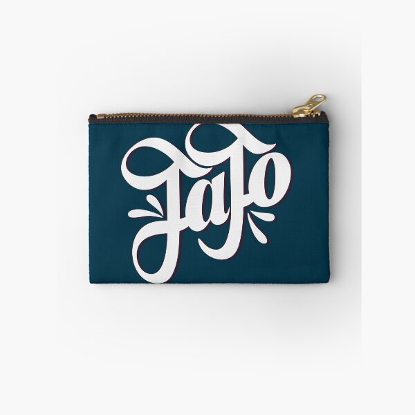 Item preview, FaFo - Fuck Around and Find Out designed and sold by Gamer's Delight.