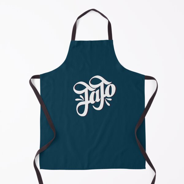 Item preview, FaFo - Fuck Around and Find Out designed and sold by Gamer's Delight.