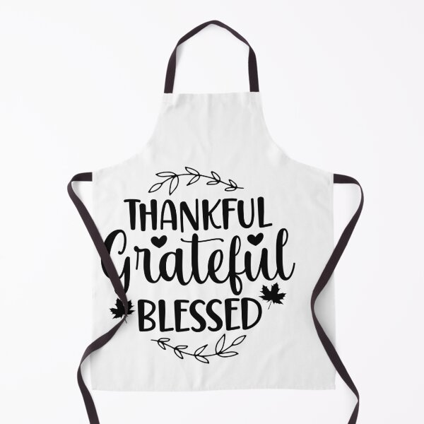 Item preview, Thankful gratefull blessed - Autumn Vibes designed and sold by artcultreone.