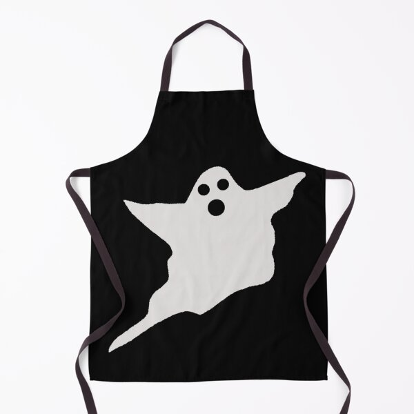 Item preview, Ghost designed and sold by Dina R. Art.