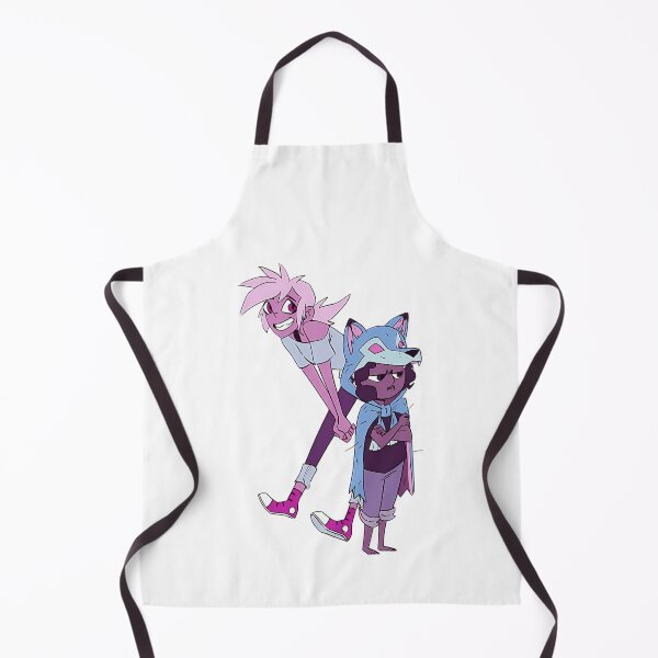 Item preview, Fantasy Cartoon Animal Vintage Adventure Mutant designed and sold by cerasCummings.
