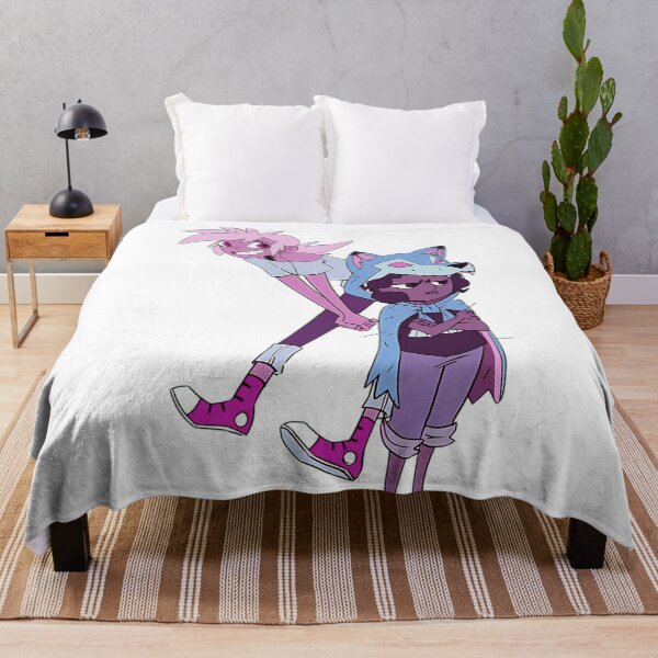 Item preview, Fantasy Cartoon Animal Vintage Adventure Mutant designed and sold by cerasCummings.