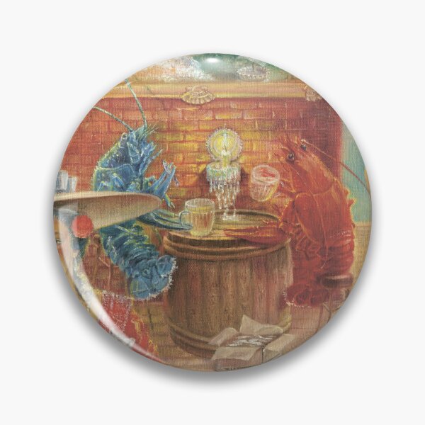 Item preview, At the bar designed and sold by AleksARTua.