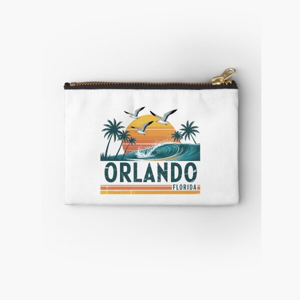 Item preview, Orlando Group Matching Family Vacation Summer   designed and sold by Patricsselin.