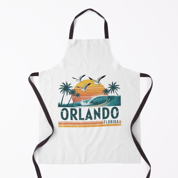 Artikelvorschau, Orlando Group Matching Familienurlaub Sommer entworfen und verkauft von Patricsselin.