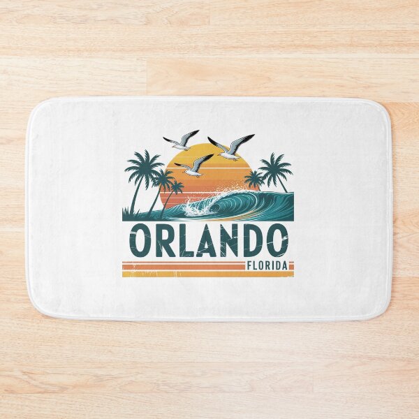 Artikelvorschau, Orlando Group Matching Familienurlaub Sommer entworfen und verkauft von Patricsselin.