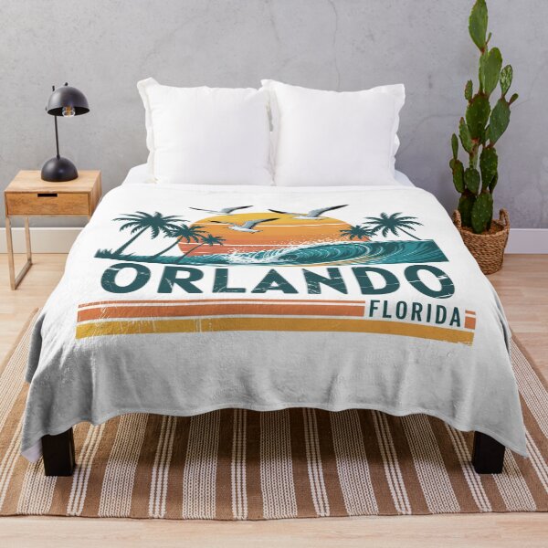 Item preview, Orlando Group Matching Family Vacation Summer   designed and sold by Patricsselin.