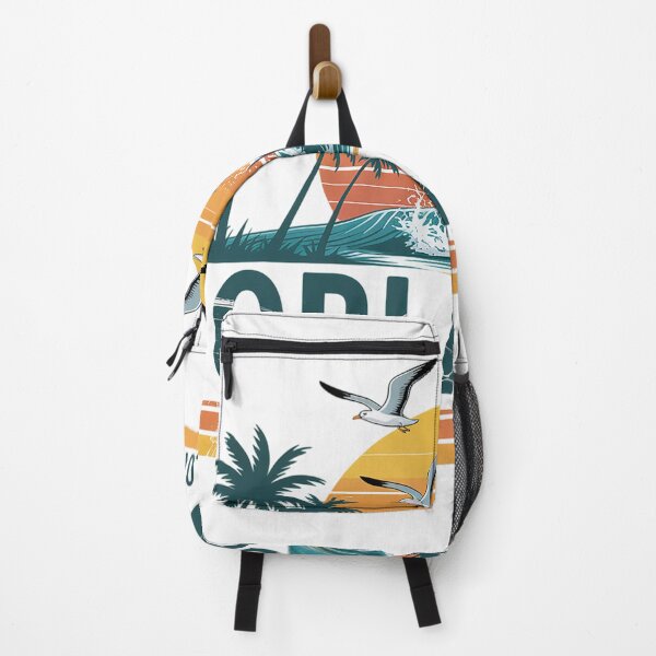 Item preview, Orlando Group Matching Family Vacation Summer designed and sold by Patricsselin.