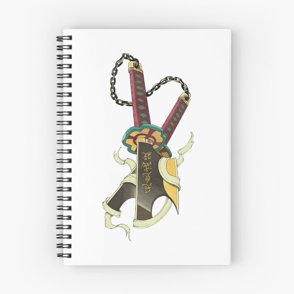 Item preview, The voice pillar weapons  designed and sold by MagicMudcat.