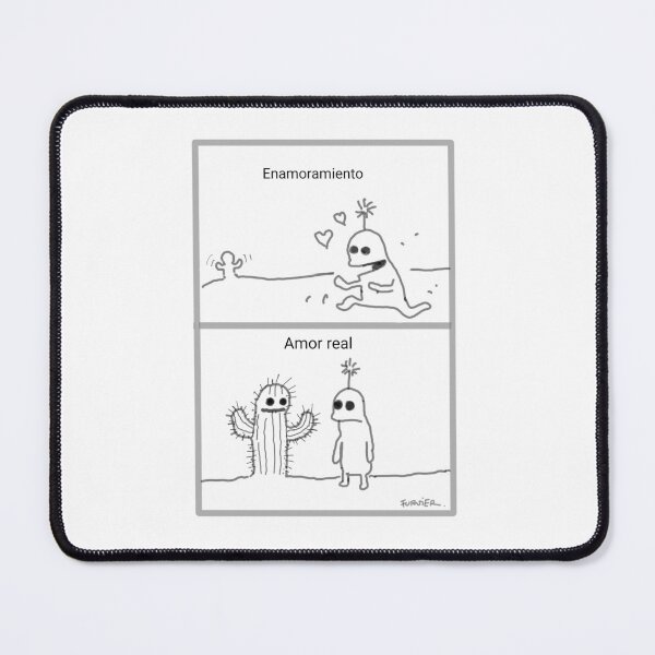 Item preview, Love designed and sold by Psicodibujos.