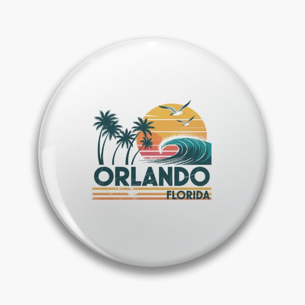 Item preview, Orlando Group Matching Family Vacation Summer designed and sold by Patricsselin.