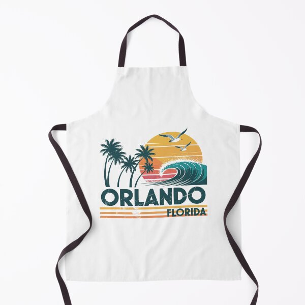 Item preview, Orlando Group Matching Family Vacation Summer designed and sold by Patricsselin.