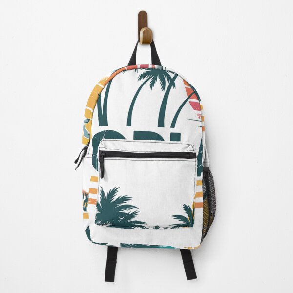 Item preview, Orlando Group Matching Family Vacation Summer designed and sold by Patricsselin.