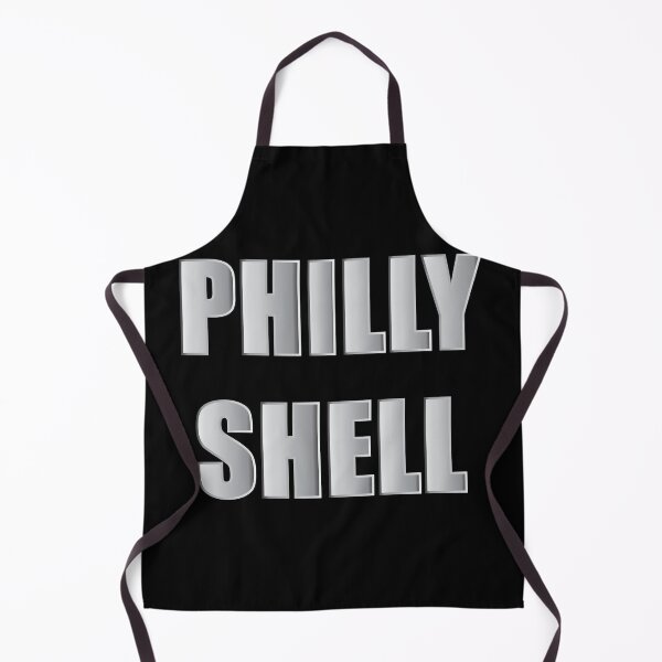 Item preview, Philly Shell Boxing Style – Sweet Science Tribute designed and sold by simpledarkwavewisdom.