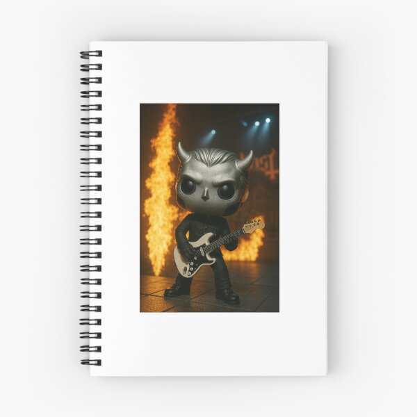 Item preview, Ghost Nameless Ghoul Year Zero designed and sold by Ohio Valley Pixels.