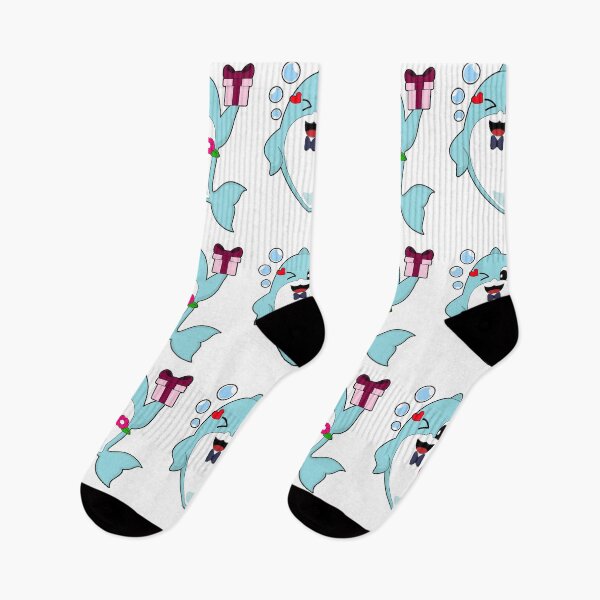 Item preview, Dolphin Groom Bow tie Wedding designed and sold by Snabdesign84.