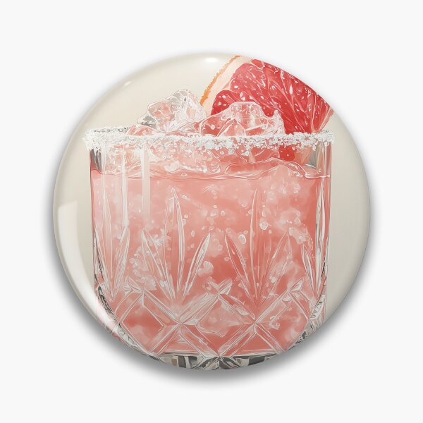 Item preview, Sweet Citrus Sipper ? designed and sold by Venon28.
