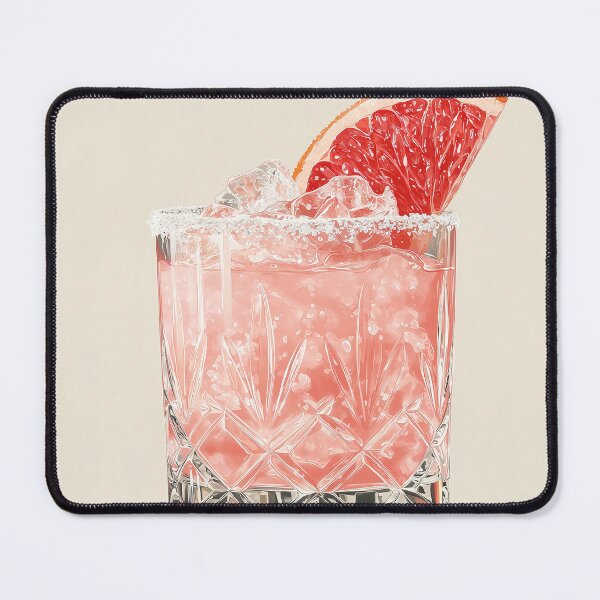 Item preview, Sweet Citrus Sipper ? designed and sold by Venon28.