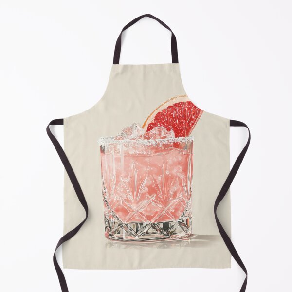 Item preview, Sweet Citrus Sipper ? designed and sold by Venon28.