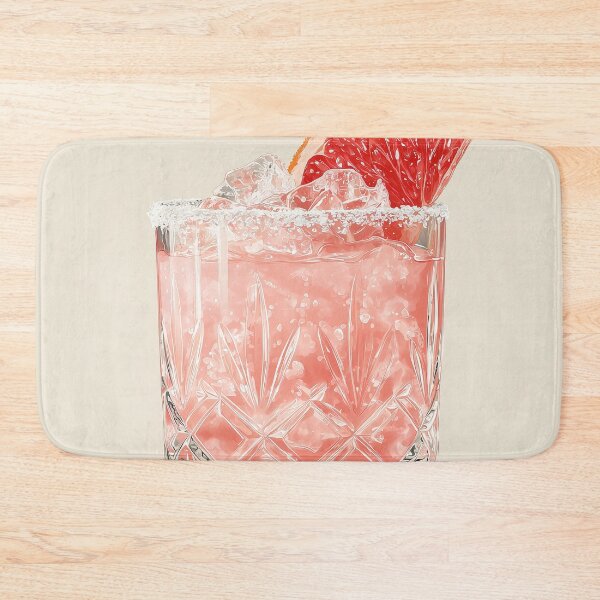 Item preview, Sweet Citrus Sipper ? designed and sold by Venon28.