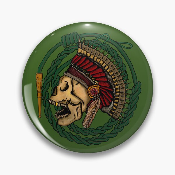 Item preview, 1/6 Marines Remember Ramadi designed and sold by ThatmamaMegs.