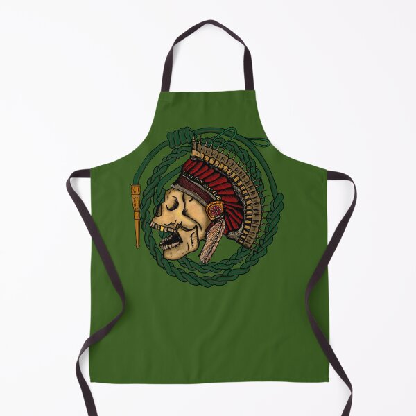 Item preview, 1/6 Marines Remember Ramadi designed and sold by ThatmamaMegs.