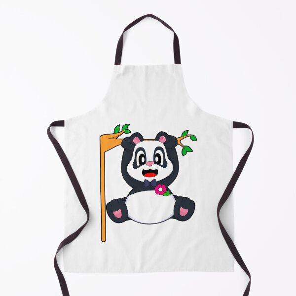 Artikelvorschau, Panda Bräutigam Fliege Hochzeit entworfen und verkauft von Snabdesign84.