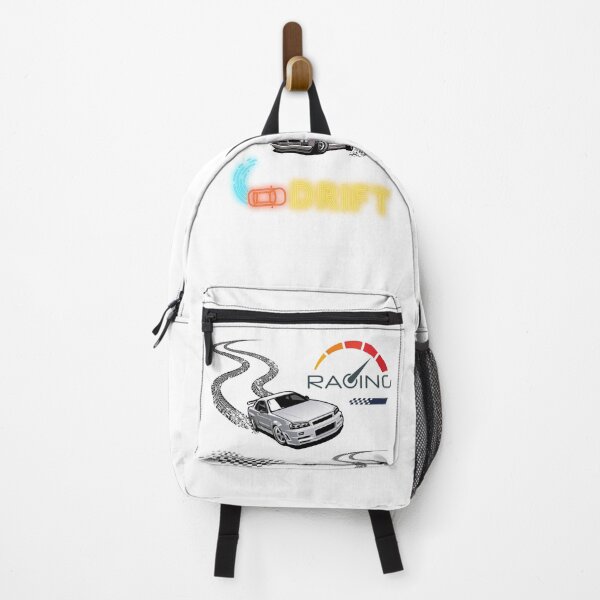 Item preview, Racing Drift – Born for Speed designed and sold by JaZuLive.