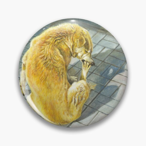 Item preview, THINKER 2014 designed and sold by AleksARTua.