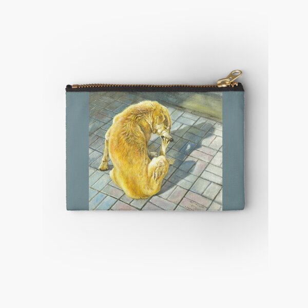 Item preview, THINKER 2014 designed and sold by AleksARTua.