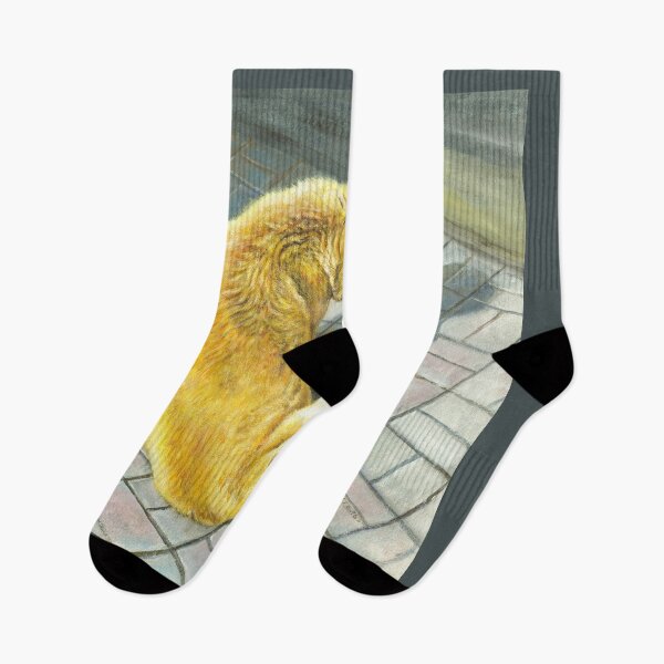 Item preview, THINKER 2014 designed and sold by AleksARTua.