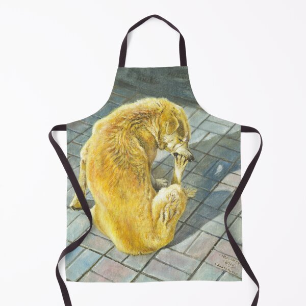 Item preview, THINKER 2014 designed and sold by AleksARTua.
