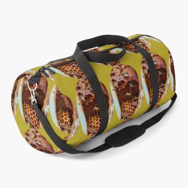 Item preview, Wild Honey Bee Hive designed and sold by Dalyndigital Photography.