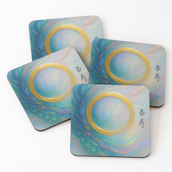 Item preview, Learn to manifest – Grabovoi code 512348741 designed and sold by Zenlines by Ralf Gradl.