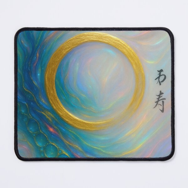 Item preview, Learn to manifest – Grabovoi code 512348741 designed and sold by Zenlines by Ralf Gradl.