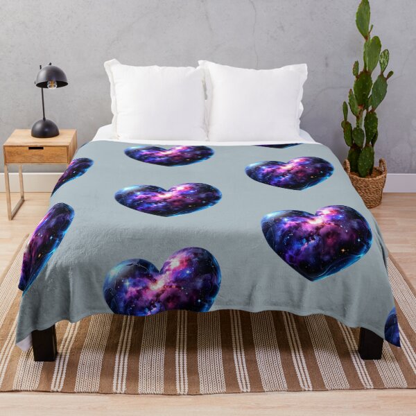 Item preview, Universe Heart designed and sold by Digiheart.