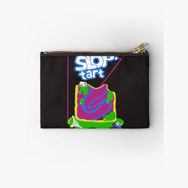 Item preview, Slop Tart Fan Art Design designed and sold by FestDrip.