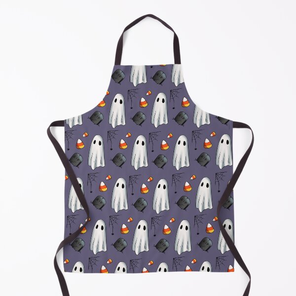 Item preview, Spooky Halloween No1 designed and sold by RetroCoven.