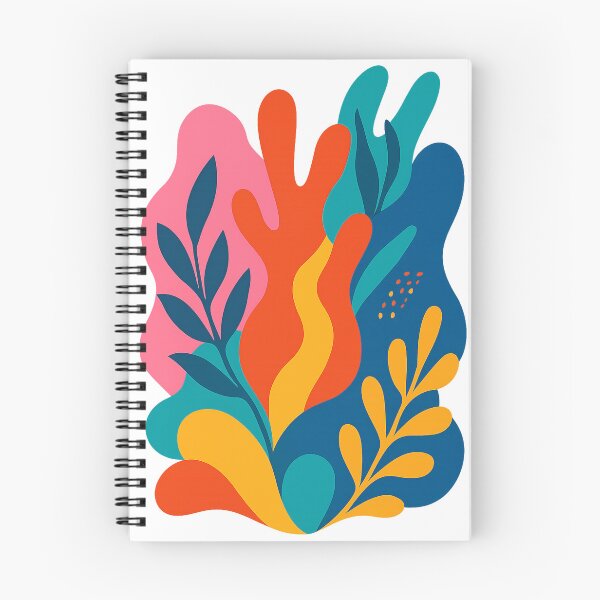 Item preview, Botanic Flow designed and sold by PlanetBoi.