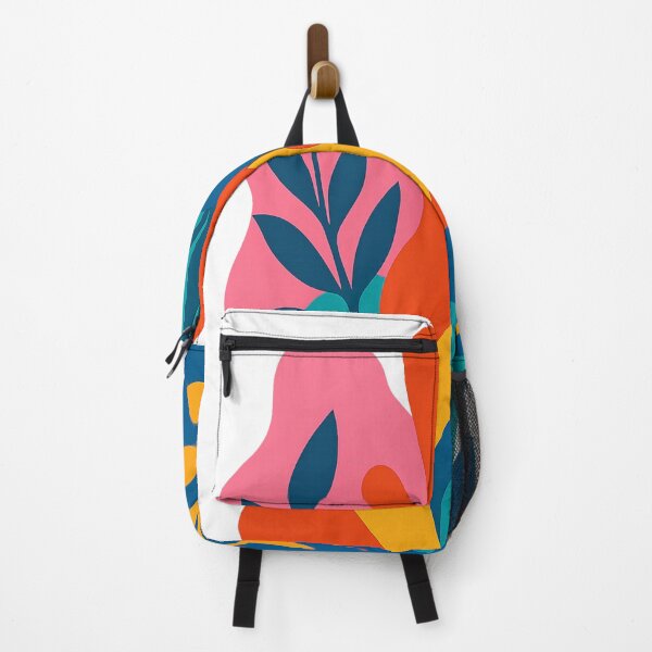 Item preview, Botanic Flow designed and sold by PlanetBoi.