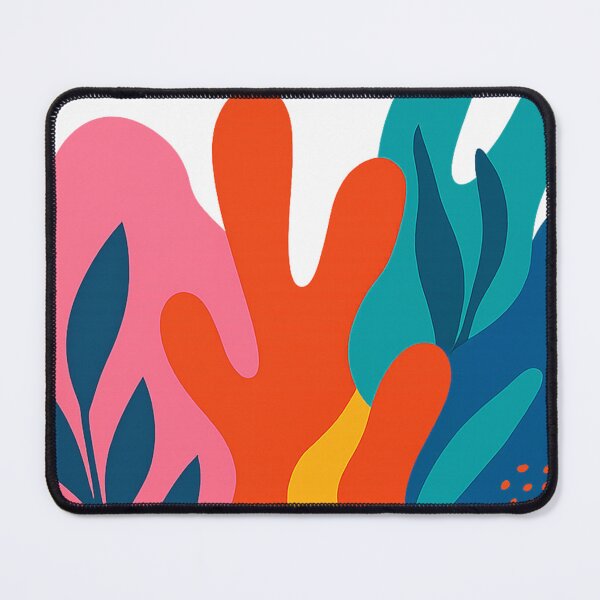 Item preview, Botanic Flow designed and sold by PlanetBoi.