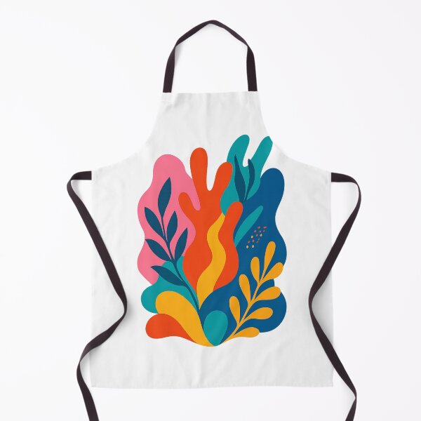 Item preview, Botanic Flow designed and sold by PlanetBoi.