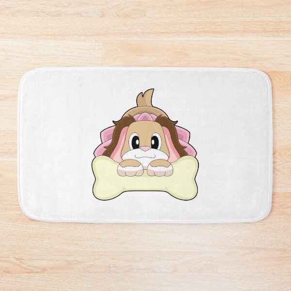 Item preview, Dog Bride Veil Wedding designed and sold by Snabdesign84.