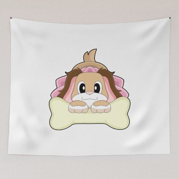 Item preview, Dog Bride Veil Wedding designed and sold by Snabdesign84.