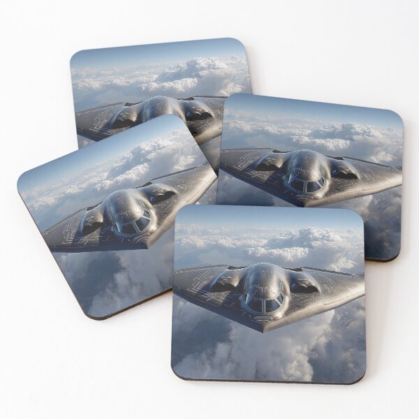 Item preview, Stealth Reimagined designed and sold by Skyframe Aviation.