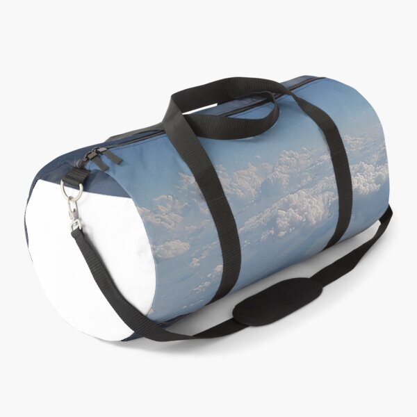 Item preview, Stealth Reimagined designed and sold by Skyframe Aviation.