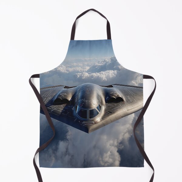 Item preview, Stealth Reimagined designed and sold by Skyframe Aviation.