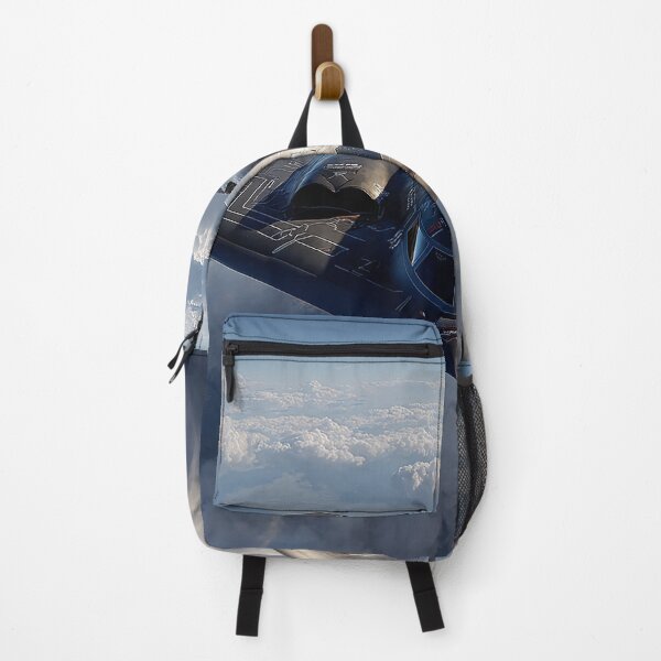 Item preview, Stealth Reimagined designed and sold by Skyframe Aviation.