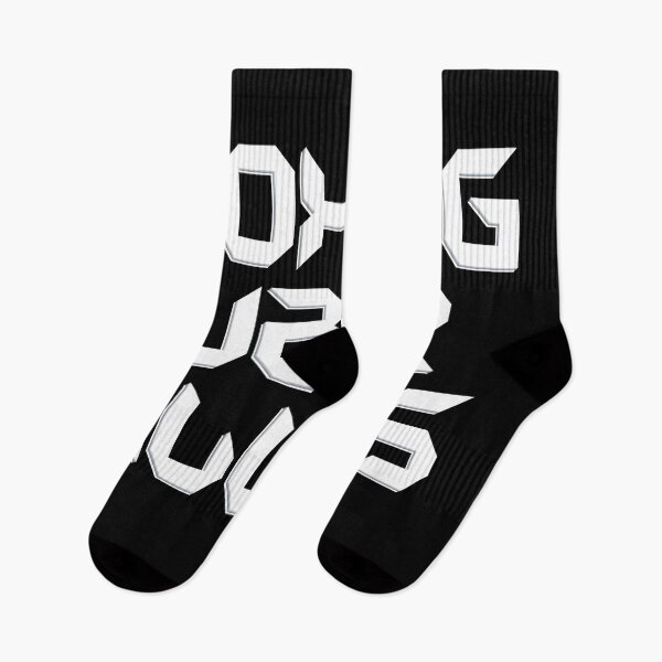 Item preview, Boxing Über Alles – Bold Statement for True Fighters designed and sold by simpledarkwavewisdom.